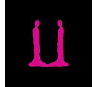 G-Dragon - Übermensch (Pink Version)