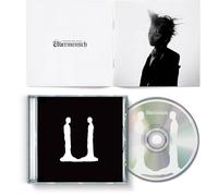 G-Dragon - Übermensch (White Version)