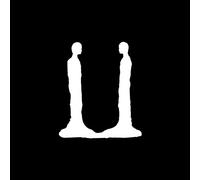 G-Dragon - Übermensch (White Version)