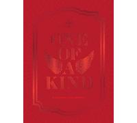 G-DRAGON's COLLECTION ONE OF A KIND (3-‡‘gDVD) (‰‰ñ¶ŽYŒÀ’è”Õ)