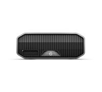 Sandisk Professional G-DRIVE PROJECT 8TB