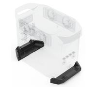 G°Dry Bracket for Ecoflow Delta 2 Caravan, Motorhome, Boat & Home