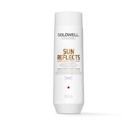 Goldwell Dualsenses Sun Reflects Shampoo 250ml