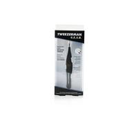 G.e.a.r. Ingrown Hair Splinter-tweeze - 1pcs