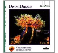 G.E.N.E. - Diving Dreams