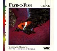 G.E.N.E. - Flying-Fish
