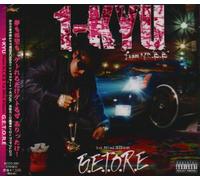 G.E.T.O.R.E-GivefEm The Original and Real Episode-