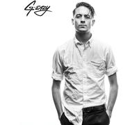 These Things Happen [VINYL]