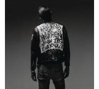 G-EAZY: WHEN IT'S DARK OUT - CD