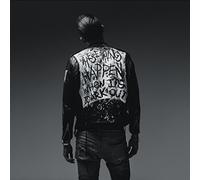 G-Eazy When It's Dark Out (CD) Album (US IMPORT)