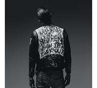 G-Eazy When It's Dark Out (Vinyl) (US IMPORT)