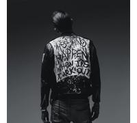 G-Eazy - When It's Dark Out [VINYL]