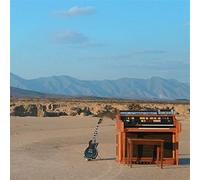 G?ero - My Way My Rules [VINYL]