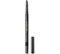 G Eye Contour Pen 3 g