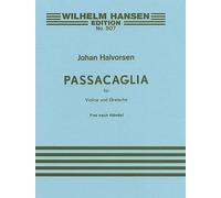 Passacaglia