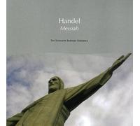 Handel, G.F. - Messiah