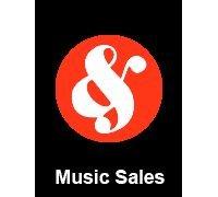 G.F. Handel: Messiah (Watkins Shaw) - Oboe 2 Set A