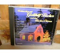 G.Fischer U.die Fischer Chöre - Weihnachten mit Den Fischer Ch