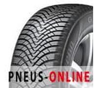 Laufenn G Fit 4S LH71 ( 215/65 R16 102V XL 4PR SBL )