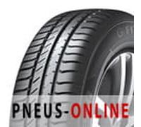 Laufenn G Fit EQ+ LK41 ( 215/60 R17 96H 4PR SBL )