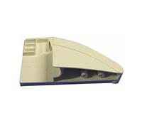 G. Fixation 743021000 Glass Shelf for Liebherr Refrigerator