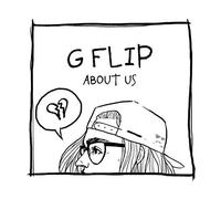 G Flip - About Us