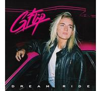 G Flip - Dream Ride