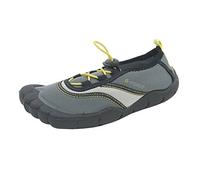 G-Force Aquashoes Junior