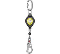 G-Force CRC30 3mtr Retractable Fall Arrest Block Height Safety Device