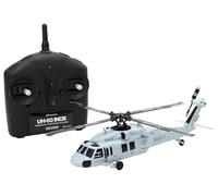 G-Force GB400 UH60 INCR RTF Set, Electric Radio Control, Genuine Japanese Product