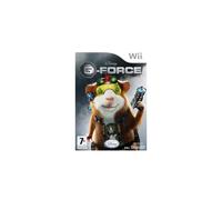 G-force (Nintendo Wii)
