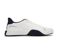 G/Fore Mens 2025 G.112 PU Leather Waterproof EVA Midsole Spikeless Golf Shoes