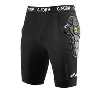 G-Form Ex-1 Short Liner M