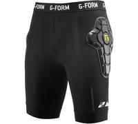 G-Form Ex-1 Short Liner M