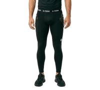 G-form Gk Impact Pro Pants