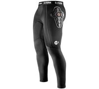 G-form Gk Impact Pro Goalkeeper Pants