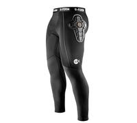 G-form Gk Impact Pro Pants Black L Man