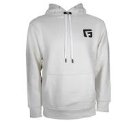 G-form Hoodie 2XL Ivory