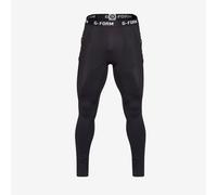 G-form Gk Impact Pro Goalkeeper Pants