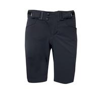 G Form Mens Rhode Short S - Grey S