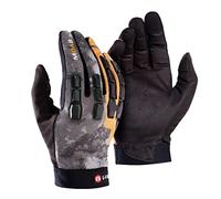 G-Form Moab Mountain Bike Gloves - Cycling Gloves for Mountain and Dirt Biking