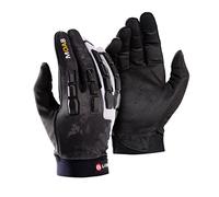 G-Form Moab Mountain Bike Gloves - Cycling Gloves for Mountain and Dirt Biking