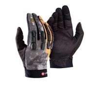 G Form G-Form Moab Trail Gloves - Black S