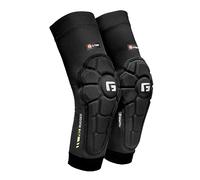 G-Form Pro-Rugged 2 MTB Elbow Guards - Dirt Bike Gear - Elbow Pads