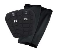G-Form Pro-S Blade Shin Guard CE Large