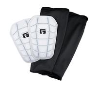 G Form Pro S Blade Shinpads