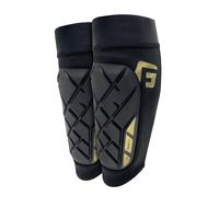 G-Form Pro-S Elite X CE Shin Guard Medium