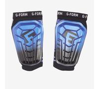 G Form Pro S Vento Shinpads