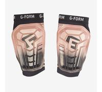 G Form Pro S Vento Shinpads