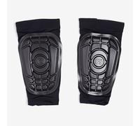 G Form Pro S Youth Shinpads